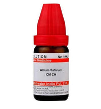 https://cdn.shopify.com/s/files/1/1857/6931/products/Bmu0eTOsG3.jpg?v=1641548175
