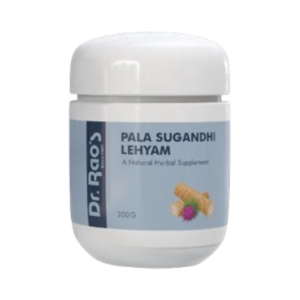 https://cdn.shopify.com/s/files/1/1857/6931/files/BmygWcufR6.png?v=1776231488