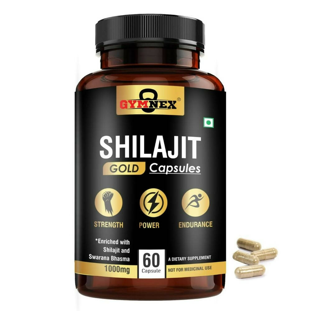 https://cdn.shopify.com/s/files/1/1857/6931/products/Bn03VWZ2Cz.jpg?v=1762396323