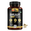 https://cdn.shopify.com/s/files/1/1857/6931/products/Bn03VWZ2Cz.jpg?v=1762396323