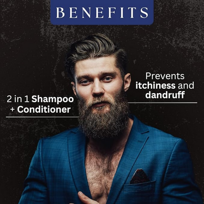 https://cdn.shopify.com/s/files/1/1857/6931/files/Bn90cR6Hi5.png?v=1784531732