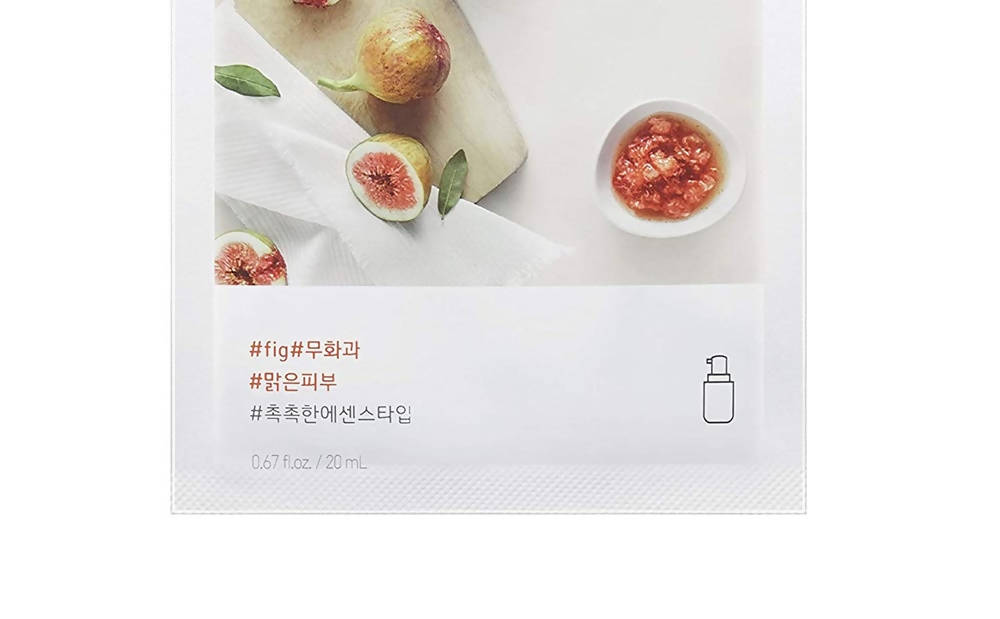 https://cdn.shopify.com/s/files/1/1857/6931/products/BnGuxlfMVl.jpg?v=1624726883