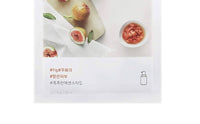 https://cdn.shopify.com/s/files/1/1857/6931/products/BnGuxlfMVl.jpg?v=1624726883
