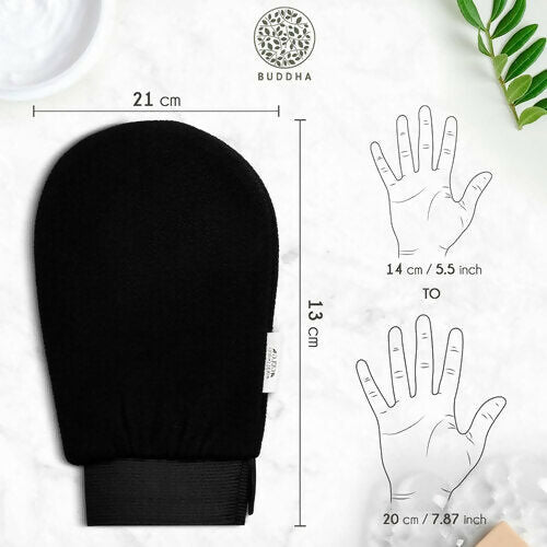 https://cdn.shopify.com/s/files/1/1857/6931/files/BnJGZiPaDZ.jpg?v=1718002029