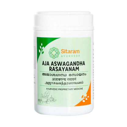 https://cdn.shopify.com/s/files/1/1857/6931/products/BnJls6PYyh.jpg?v=1640673501