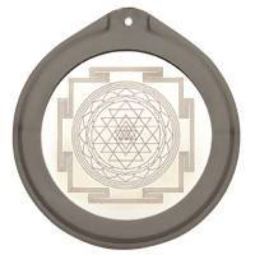 https://cdn.shopify.com/s/files/1/1857/6931/products/BnJmo428pL.jpg?v=1628168913