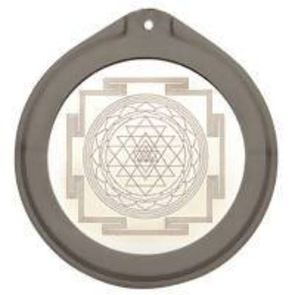 https://cdn.shopify.com/s/files/1/1857/6931/products/BnJmo428pL.jpg?v=1628168913
