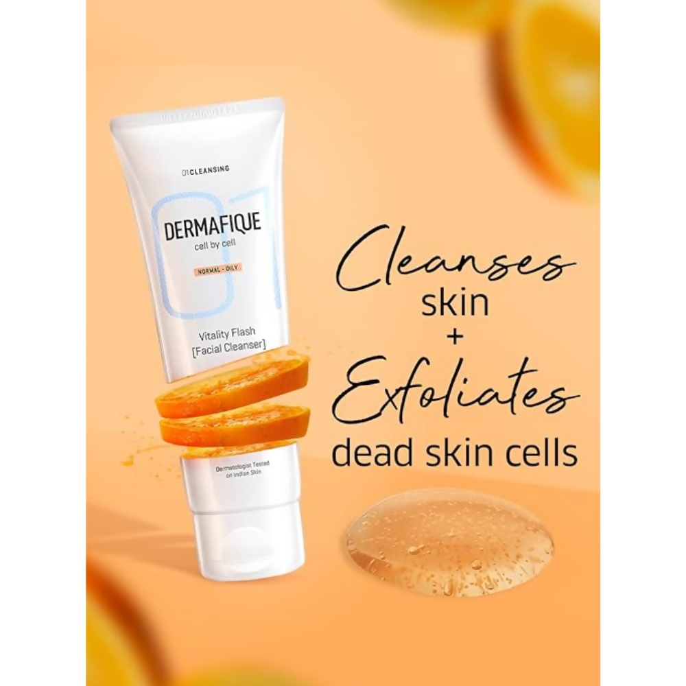 https://cdn.shopify.com/s/files/1/1857/6931/files/BnLwxjUw9S.png?v=1782889525