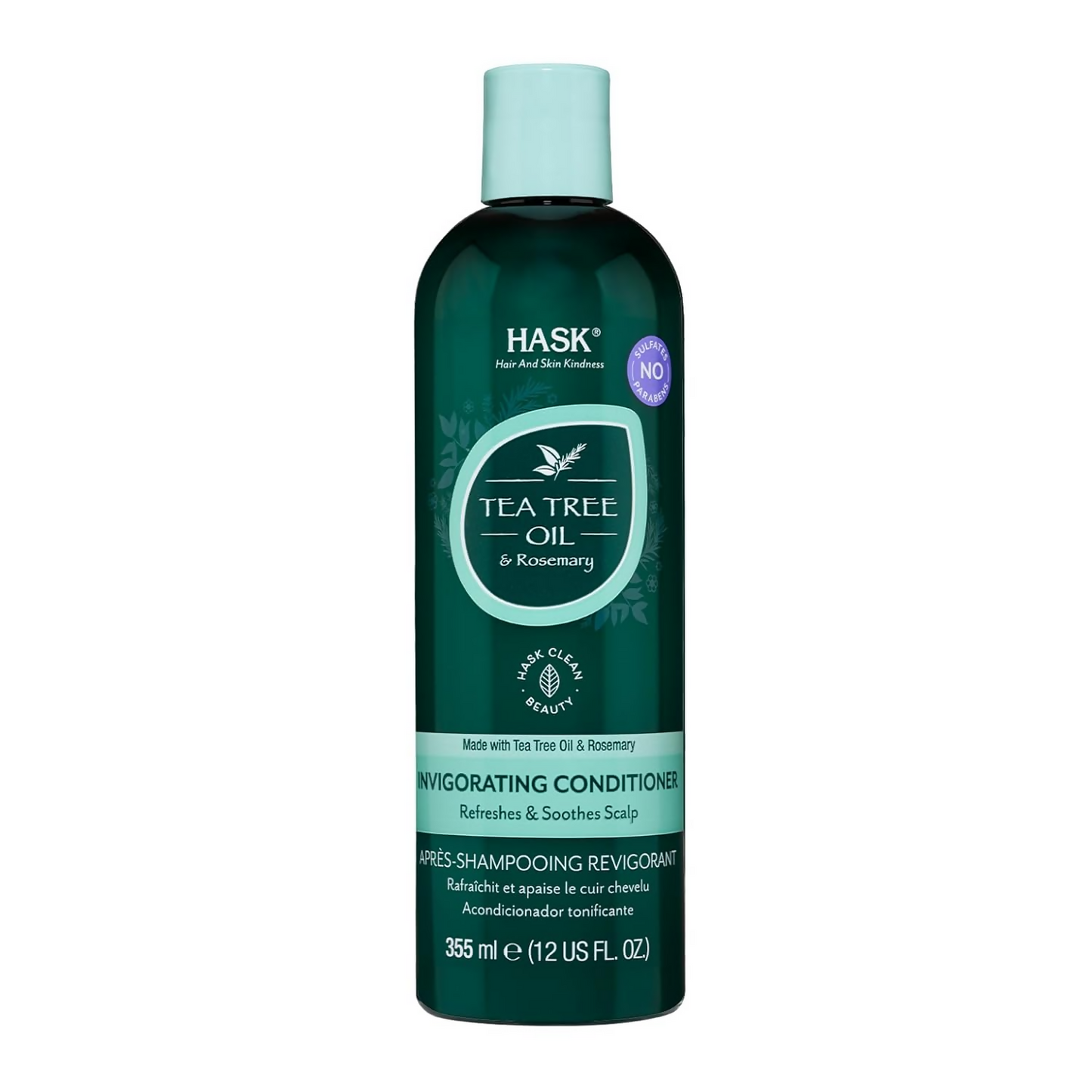 https://cdn.shopify.com/s/files/1/1857/6931/files/BnN32fWbvf.png?v=1719385115