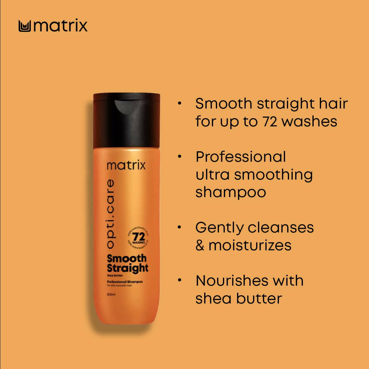 https://cdn.shopify.com/s/files/1/1857/6931/products/BnPQGPLV9x.jpg?v=1755083330