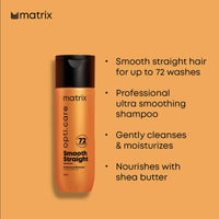 https://cdn.shopify.com/s/files/1/1857/6931/products/BnPQGPLV9x.jpg?v=1755083330