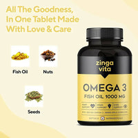 https://cdn.shopify.com/s/files/1/1857/6931/products/BnVJPWrYg7.jpg?v=1662032405