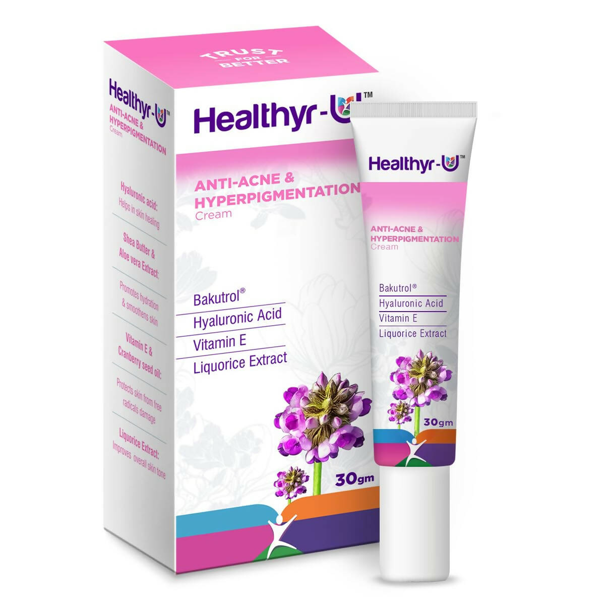 https://cdn.shopify.com/s/files/1/1857/6931/products/BnVZztoQfB.jpg?v=1762416860