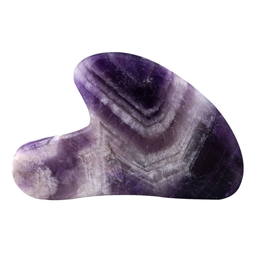 https://cdn.shopify.com/s/files/1/1857/6931/products/BnVokwAF7v.jpg?v=1630672705