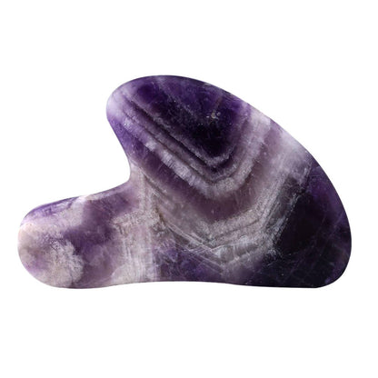 https://cdn.shopify.com/s/files/1/1857/6931/products/BnVokwAF7v.jpg?v=1630672705