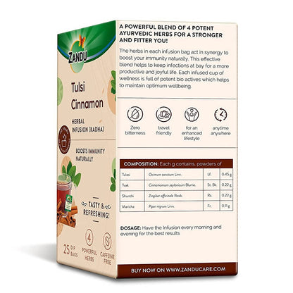 https://cdn.shopify.com/s/files/1/1857/6931/products/BnWuL8ewTk.jpg?v=1644048004