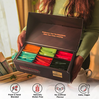 https://cdn.shopify.com/s/files/1/1857/6931/files/BnYeBbI7Up.png?v=1737974831