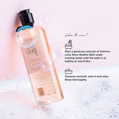 https://cdn.shopify.com/s/files/1/1857/6931/products/BnaUTg3NHb.jpg?v=1659509839