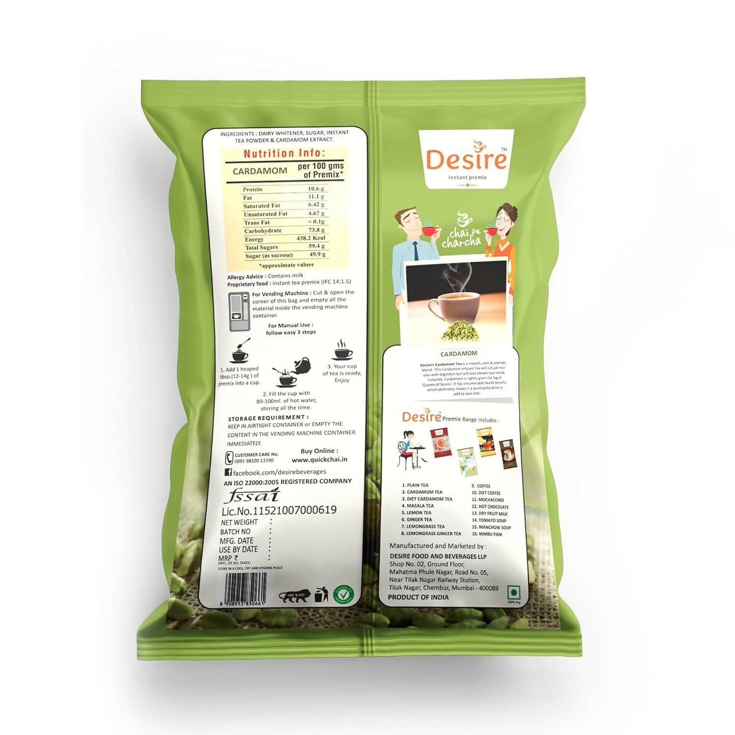https://cdn.shopify.com/s/files/1/1857/6931/files/BnfDuyhrnT.jpg?v=1768388139