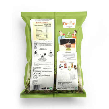 https://cdn.shopify.com/s/files/1/1857/6931/files/BnfDuyhrnT.jpg?v=1768388139