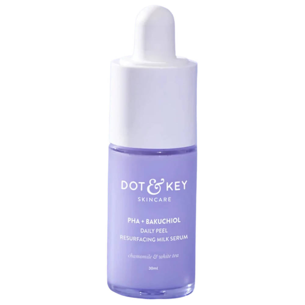 https://cdn.shopify.com/s/files/1/1857/6931/products/BngdcBNqSx.jpg?v=1656330261