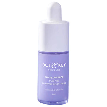https://cdn.shopify.com/s/files/1/1857/6931/products/BngdcBNqSx.jpg?v=1656330261