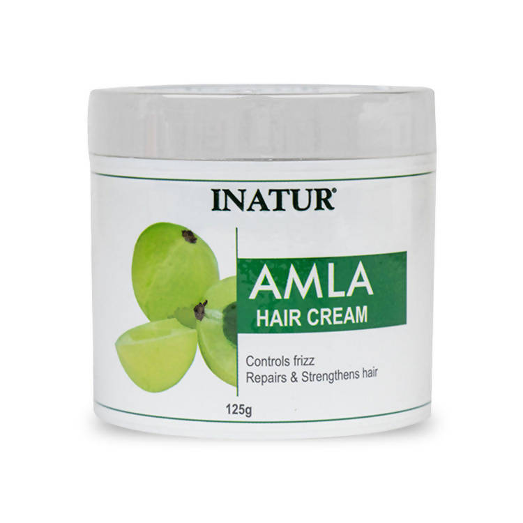 https://cdn.shopify.com/s/files/1/1857/6931/products/BnhyXSIFgO.jpg?v=1637989409
