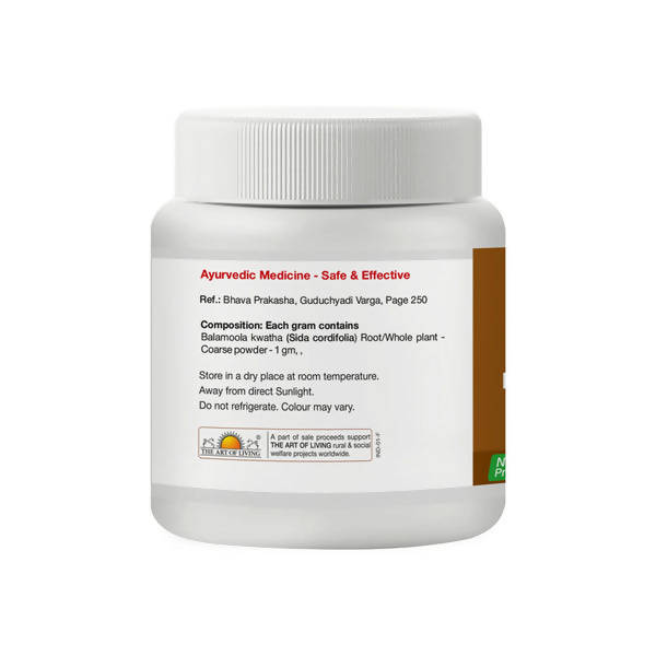 https://cdn.shopify.com/s/files/1/1857/6931/products/BnjYXEqcZP.jpg?v=1645684320