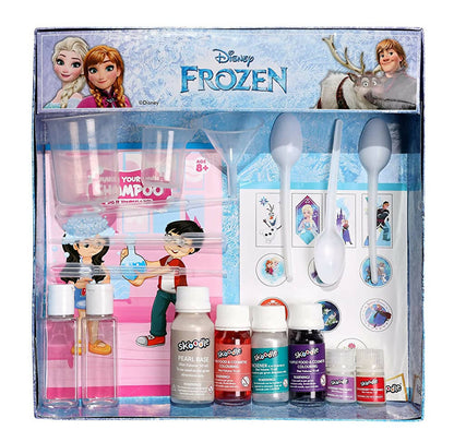 https://cdn.shopify.com/s/files/1/1857/6931/products/BnkdxP7J66.jpg?v=1668505954