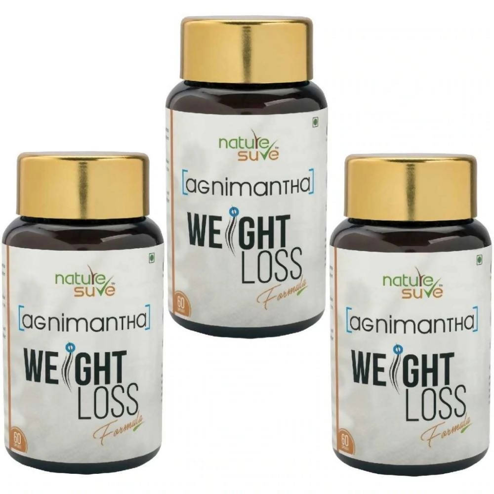 https://cdn.shopify.com/s/files/1/1857/6931/products/BnlKc9IVm4.jpg?v=1642578707