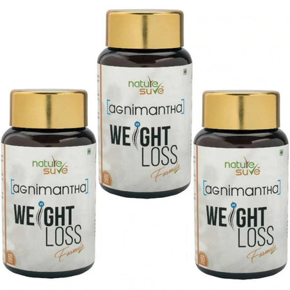 https://cdn.shopify.com/s/files/1/1857/6931/products/BnlKc9IVm4.jpg?v=1642578707