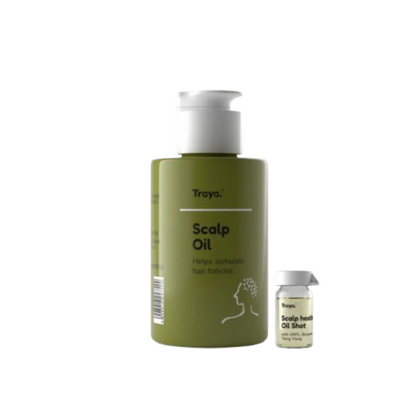 https://cdn.shopify.com/s/files/1/1857/6931/files/Bno7LVfh1p.png?v=1767704288