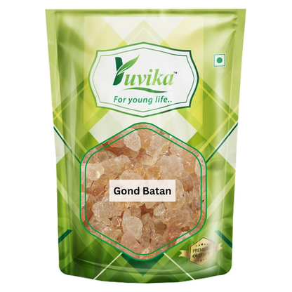 https://cdn.shopify.com/s/files/1/1857/6931/files/BnpCGX3mMw.png?v=1761916600