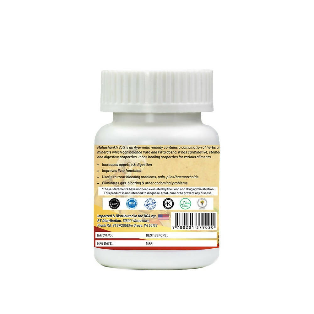 https://cdn.shopify.com/s/files/1/1857/6931/products/BnsIPkFNcE.jpg?v=1688217909