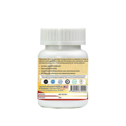 https://cdn.shopify.com/s/files/1/1857/6931/products/BnsIPkFNcE.jpg?v=1688217909