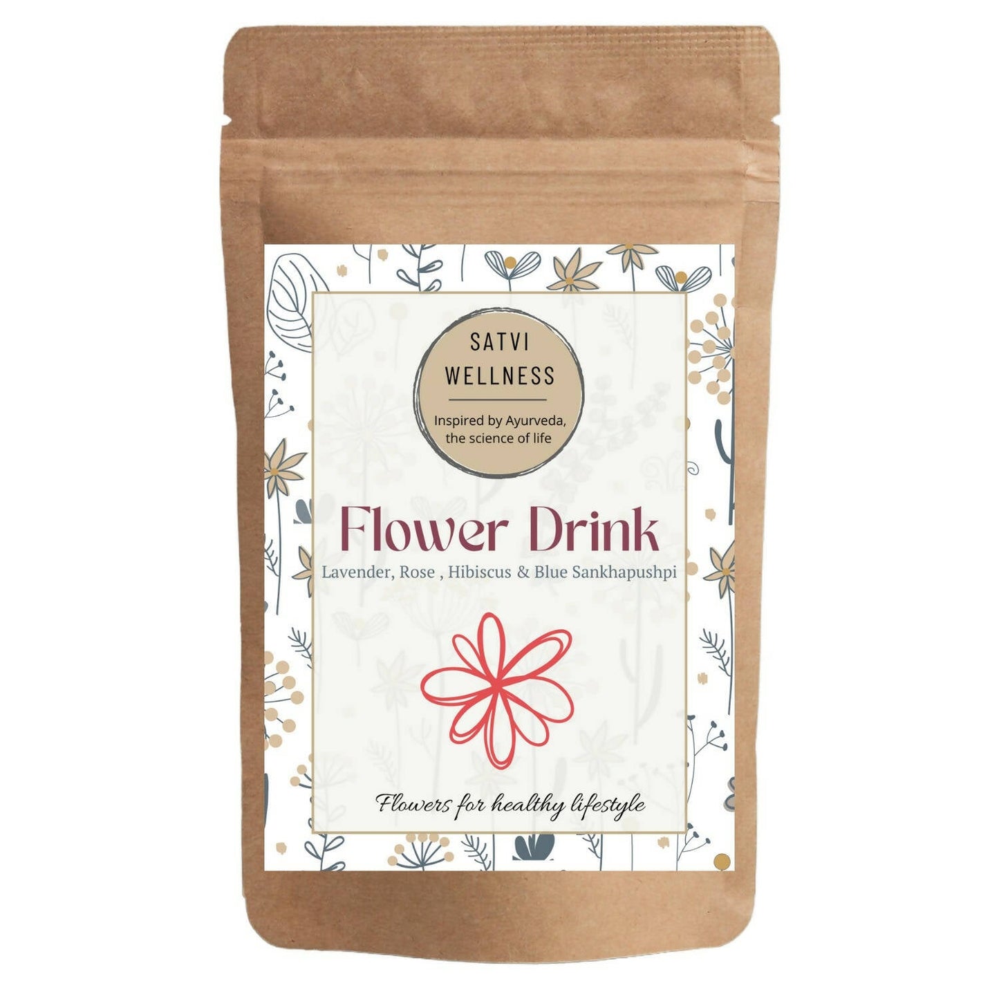 https://cdn.shopify.com/s/files/1/1857/6931/products/BnvWMiBn4i.jpg?v=1762429046