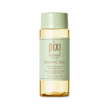 https://cdn.shopify.com/s/files/1/1857/6931/products/Bnvn18KxnK.jpg?v=1645084068