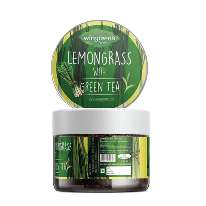 https://cdn.shopify.com/s/files/1/1857/6931/products/Bny0DR9TtB.jpg?v=1646475190
