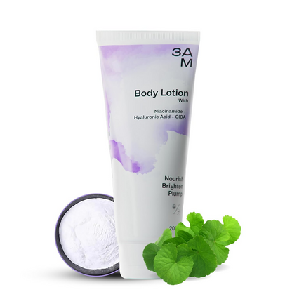 https://cdn.shopify.com/s/files/1/1857/6931/files/BnyehjVKFZ.png?v=1719658240