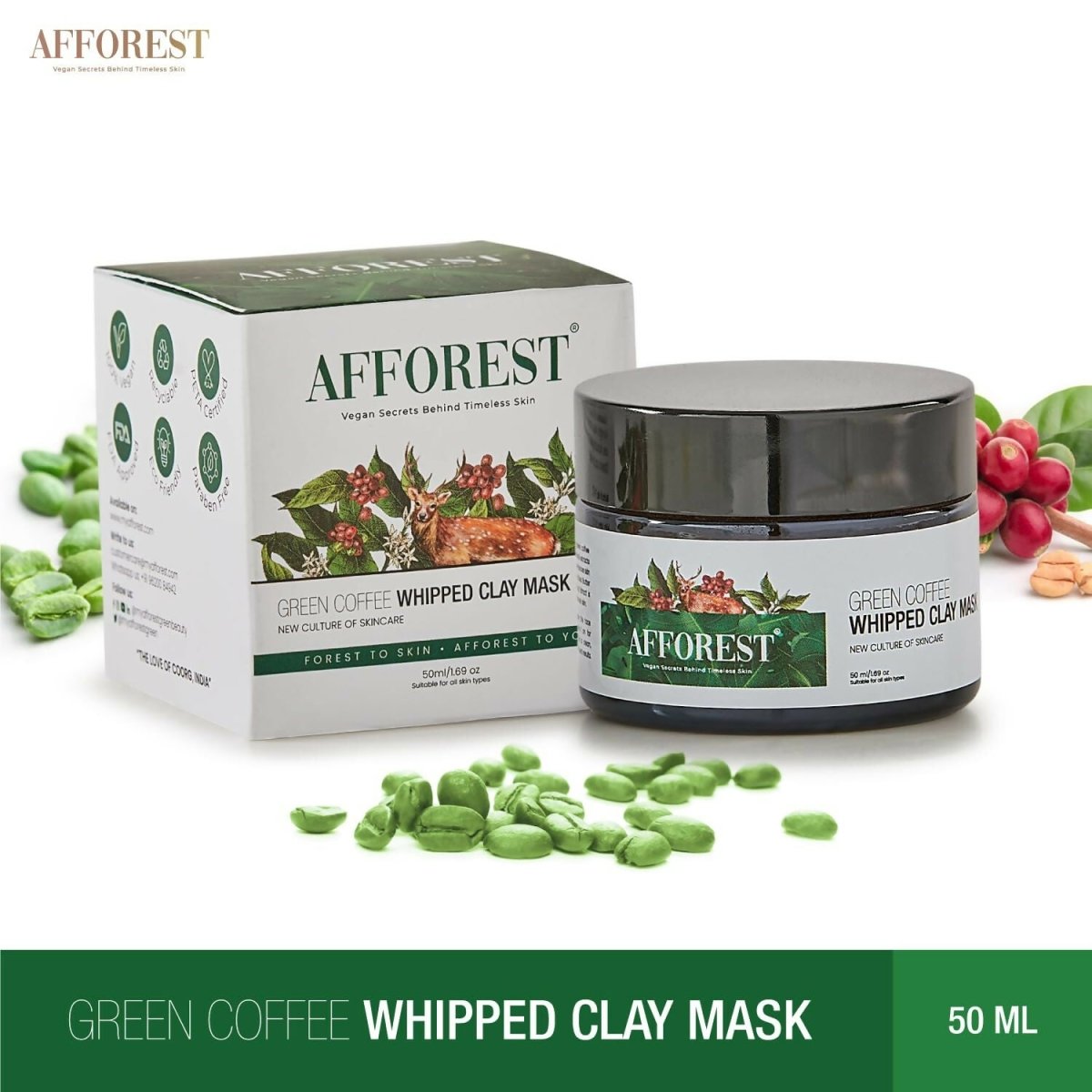 https://cdn.shopify.com/s/files/1/1857/6931/files/Bnzllv70w8-428876.jpg?v=1736143988