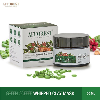 https://cdn.shopify.com/s/files/1/1857/6931/files/Bnzllv70w8-428876.jpg?v=1736143988