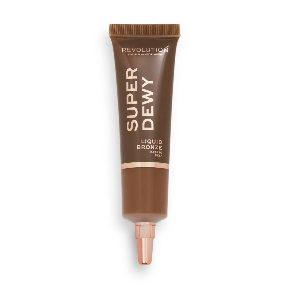 https://cdn.shopify.com/s/files/1/1857/6931/products/Bo1gLUEibt.jpg?v=1662811417