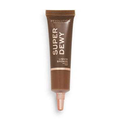 https://cdn.shopify.com/s/files/1/1857/6931/products/Bo1gLUEibt.jpg?v=1662811417