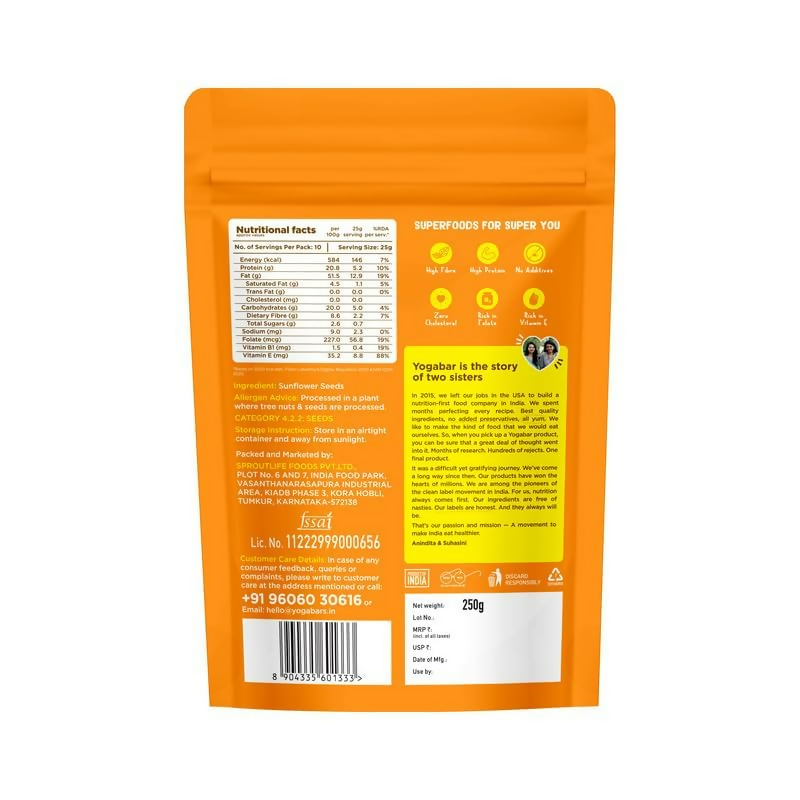 https://cdn.shopify.com/s/files/1/1857/6931/files/Bo2spuMFEq.png?v=1768385271