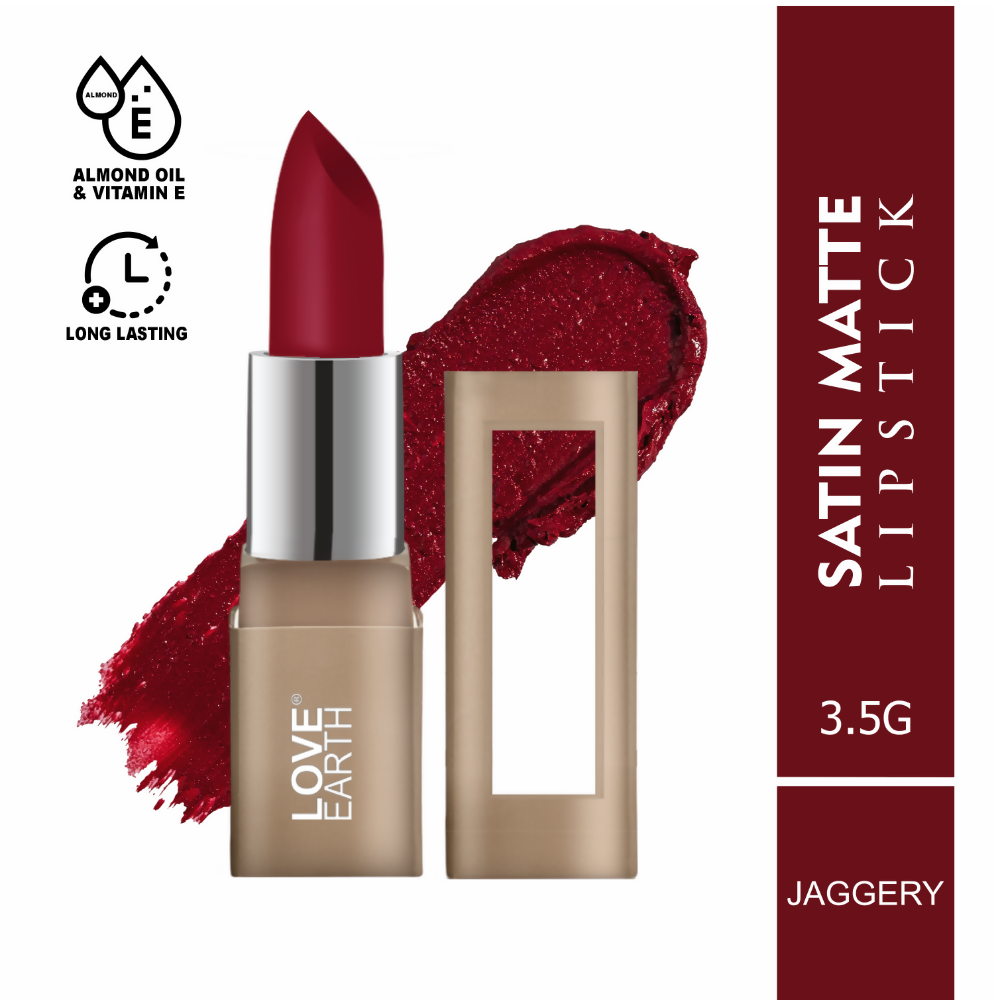 https://cdn.shopify.com/s/files/1/1857/6931/files/Bo7s1xqjH4.png?v=1732529530