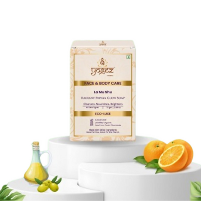 https://cdn.shopify.com/s/files/1/1857/6931/files/BoKqn7siJd.png?v=1745241710