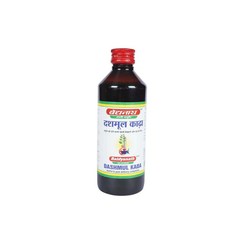 https://cdn.shopify.com/s/files/1/1857/6931/products/BoLhbTXjlZ.jpg?v=1675669653