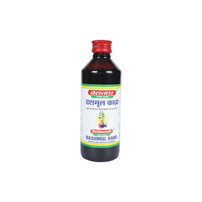 https://cdn.shopify.com/s/files/1/1857/6931/products/BoLhbTXjlZ.jpg?v=1675669653
