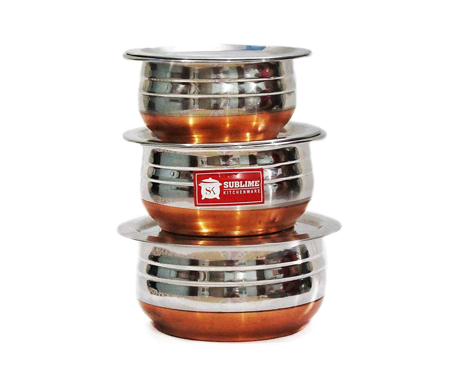 https://cdn.shopify.com/s/files/1/1857/6931/products/BoP1WBf38E.jpg?v=1762276825