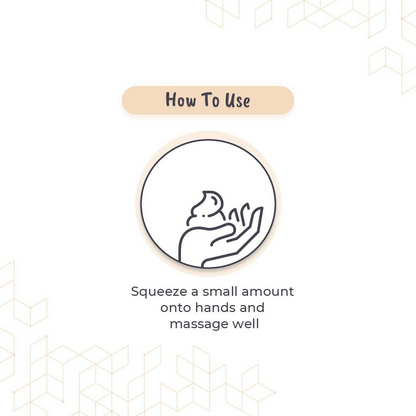 https://cdn.shopify.com/s/files/1/1857/6931/files/BoQChVDl1j.png?v=1732705329